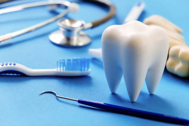 Best Root Canal Treatment  in Jasper, GA